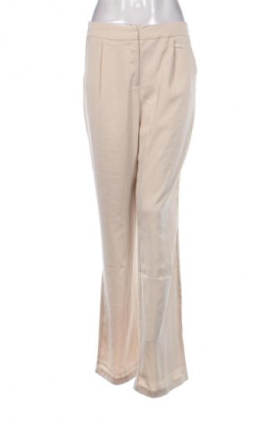 Damenhose Misspap, Größe M, Farbe Beige, Preis € 11,99