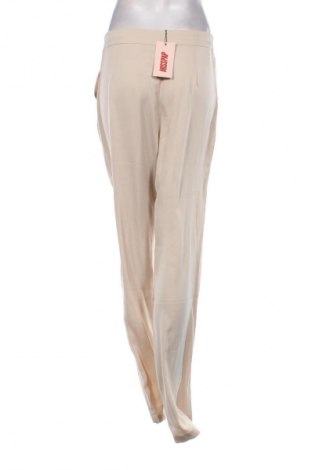 Damenhose Misspap, Größe M, Farbe Beige, Preis € 11,99