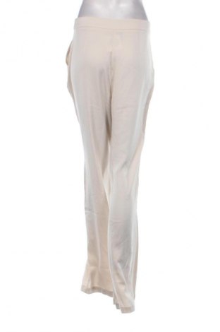 Damenhose Misspap, Größe S, Farbe Beige, Preis € 14,99