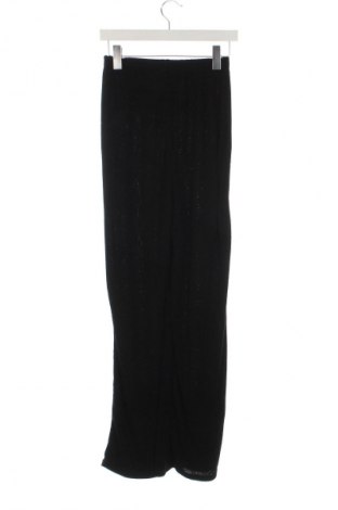 Pantaloni de femei Misspap, Mărime XS, Culoare Negru, Preț 70,99 Lei