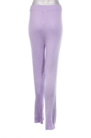 Damenhose Misspap, Größe M, Farbe Lila, Preis 15,99 €