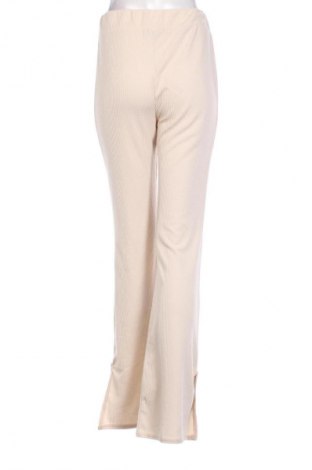 Damenhose Misspap, Größe L, Farbe Beige, Preis € 12,49