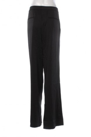 Pantaloni de femei Misspap, Mărime XL, Culoare Negru, Preț 61,99 Lei