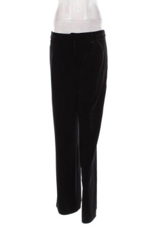 Damenhose Misspap, Größe M, Farbe Schwarz, Preis 8,99 €