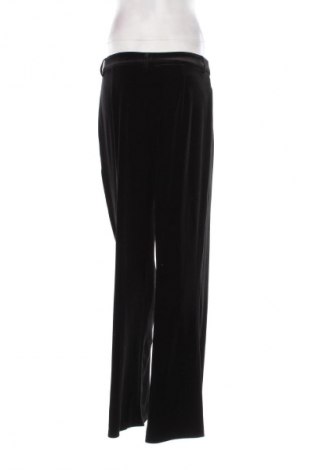 Damenhose Misspap, Größe M, Farbe Schwarz, Preis 47,99 €