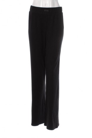 Pantaloni de femei Misspap, Mărime M, Culoare Negru, Preț 91,99 Lei