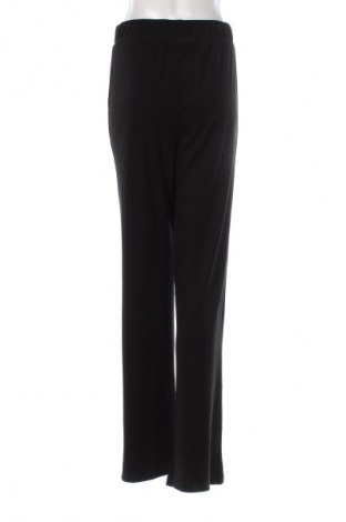 Pantaloni de femei Misspap, Mărime M, Culoare Negru, Preț 79,99 Lei