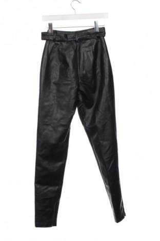 Damenhose Mistress Rocks, Größe XS, Farbe Schwarz, Preis € 5,99