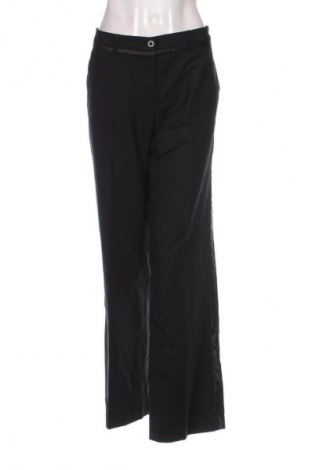 Pantaloni de femei Mitch & Co., Mărime XL, Culoare Negru, Preț 33,99 Lei