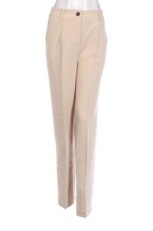 Damenhose Modstrom, Größe S, Farbe Beige, Preis € 32,79