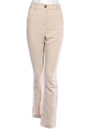 Damenhose Modstrom, Größe S, Farbe Beige, Preis 36,99 €