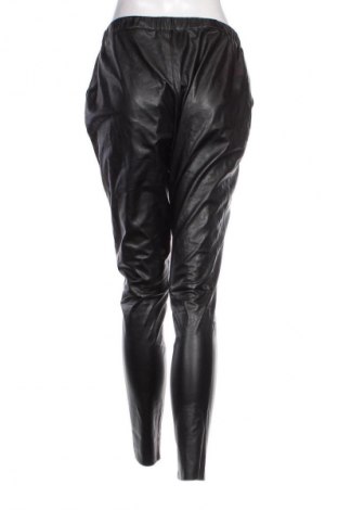 Damenhose Modstrom, Größe L, Farbe Schwarz, Preis 59,99 €