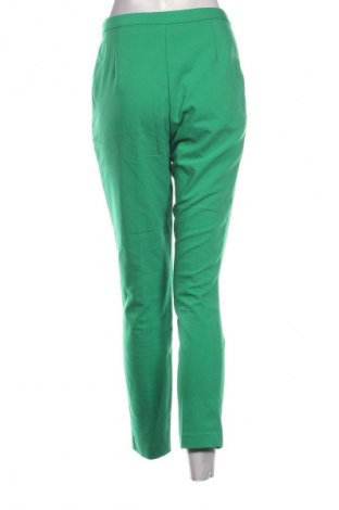 Damenhose Mohito, Größe S, Farbe Grün, Preis 9,49 €