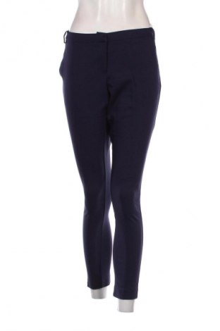 Damenhose Mohito, Größe M, Farbe Blau, Preis 7,99 €