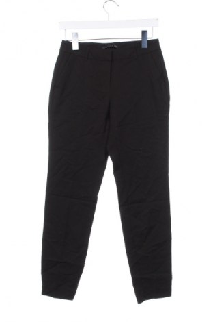 Damenhose Mohito, Größe XS, Farbe Schwarz, Preis 6,49 €