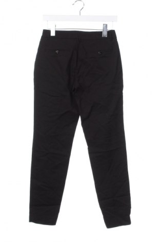 Damenhose Mohito, Größe XS, Farbe Schwarz, Preis 8,49 €