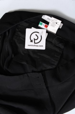 Damenhose Momenti, Größe M, Farbe Schwarz, Preis 8,99 €