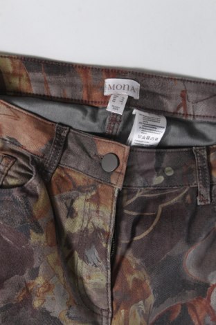 Damenhose Mona, Größe M, Farbe Mehrfarbig, Preis 28,79 €