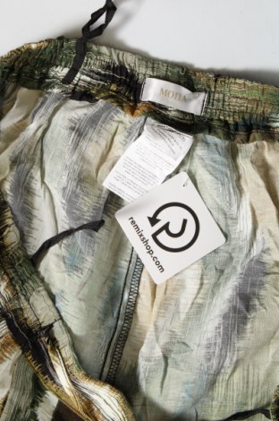 Damenhose Mona, Größe XXL, Farbe Mehrfarbig, Preis € 12,99