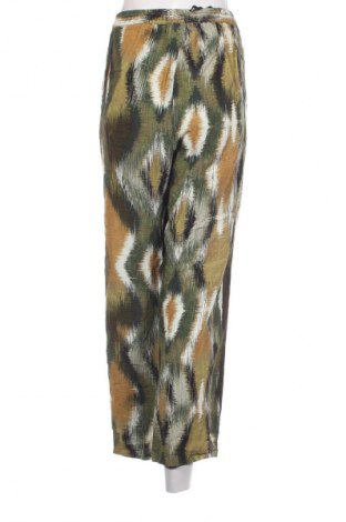 Pantaloni de femei Mona, Mărime XXL, Culoare Multicolor, Preț 114,99 Lei