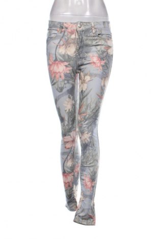 Pantaloni de femei Monday Premium, Mărime M, Culoare Multicolor, Preț 23,99 Lei