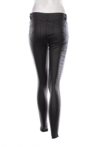 Damenhose Monday Premium, Größe M, Farbe Schwarz, Preis 6,49 €