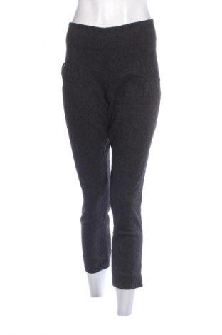 Damenhose Mongul, Größe XL, Farbe Schwarz, Preis 5,99 €