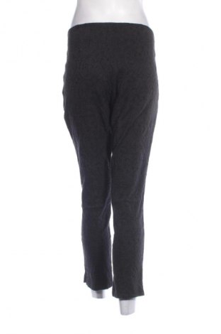 Damenhose Mongul, Größe XL, Farbe Schwarz, Preis 5,99 €