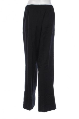 Pantaloni de femei Monki, Mărime L, Culoare Negru, Preț 68,99 Lei