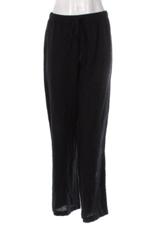 Damenhose Monki, Größe L, Farbe Schwarz, Preis 28,99 €