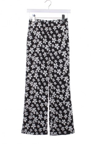 Pantaloni de femei Monki, Mărime XS, Culoare Multicolor, Preț 66,99 Lei