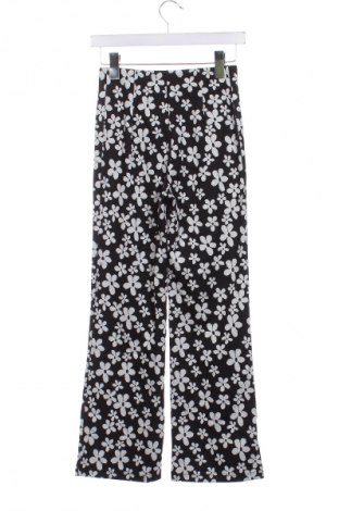 Pantaloni de femei Monki, Mărime XS, Culoare Multicolor, Preț 66,99 Lei