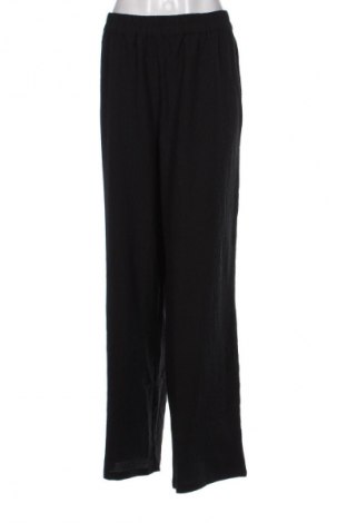 Damenhose Monki, Größe L, Farbe Schwarz, Preis € 10,49