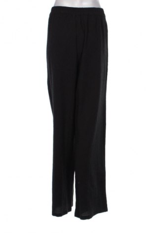 Damenhose Monki, Größe L, Farbe Schwarz, Preis 9,99 €