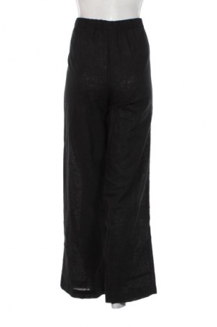 Damenhose Monki, Größe M, Farbe Schwarz, Preis 9,49 €