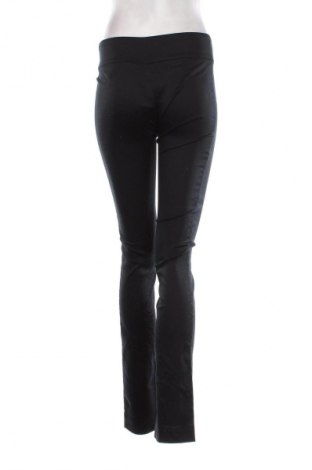 Damenhose Monki, Größe S, Farbe Schwarz, Preis 11,49 €