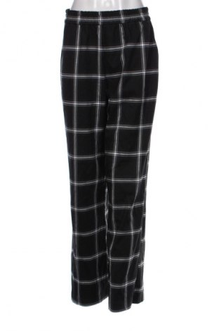 Pantaloni de femei Monki, Mărime S, Culoare Negru, Preț 32,49 Lei