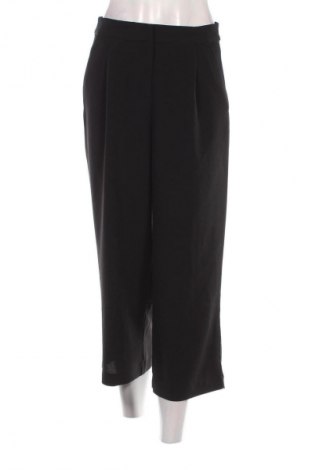 Pantaloni de femei Monki, Mărime S, Culoare Negru, Preț 25,99 Lei