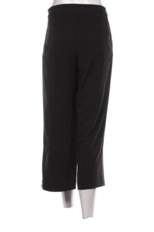 Pantaloni de femei Monki, Mărime S, Culoare Negru, Preț 28,99 Lei