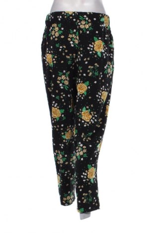 Pantaloni de femei Monki, Mărime M, Culoare Multicolor, Preț 41,99 Lei