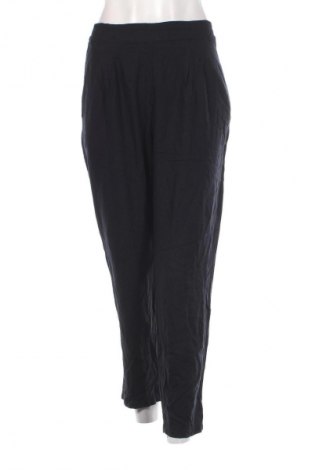 Pantaloni de femei Monki, Mărime M, Culoare Negru, Preț 41,99 Lei