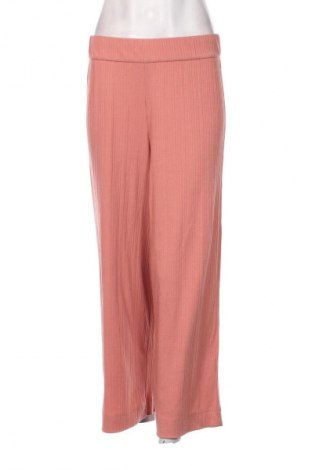 Damenhose Monki, Größe S, Farbe Rosa, Preis 6,79 €