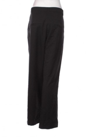 Damenhose Monki, Größe XL, Farbe Schwarz, Preis 17,79 €