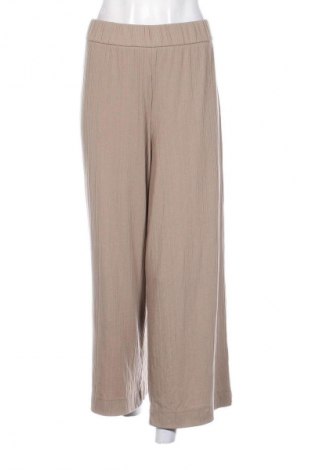 Damenhose Monki, Größe M, Farbe Beige, Preis 6,99 €