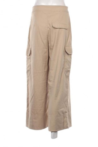 Damenhose Monki, Größe M, Farbe Beige, Preis € 5,99