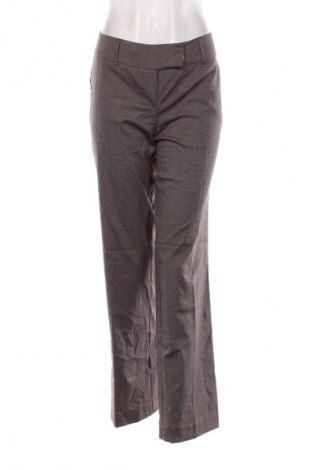 Damenhose Montego, Größe L, Farbe Braun, Preis 8,29 €