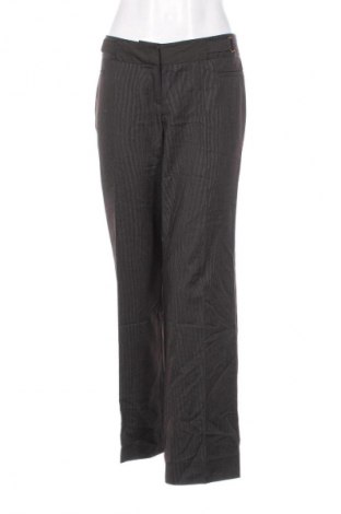 Pantaloni de femei Montego, Mărime M, Culoare Multicolor, Preț 31,99 Lei