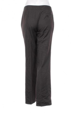 Damenhose Montego, Größe M, Farbe Mehrfarbig, Preis 6,49 €