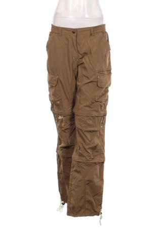 Damenhose Moorhead, Größe M, Farbe Braun, Preis 6,99 €