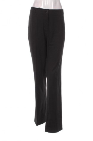 Pantaloni de femei More & More, Mărime XL, Culoare Negru, Preț 153,99 Lei